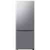 Samsung RB53DG706CS9 Libera installazione 538 L C Metallico, Acciaio inox