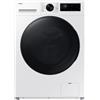 Samsung Lavasciuga Crystal Clean 9/6Kg WD90DG5B15BEET