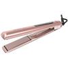 GA.MA ITALY PROFESSIONAL Keration Starlight Digital