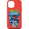 Marvel Comics Spider-Man 2099 - Copertina fumetto anni '90 Custodia per iPhone 12 Pro Max