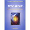 Apocalisse. Visione di un mondo giusto