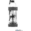 Macchina per caffè americano h887_35