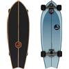 SLIDE FISH DRIFTER 32 surfskate AI21