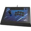HORI Fighting Stick PS5