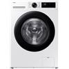 Samsung Lavatrice 8 kg"