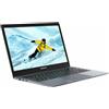 Medion Portatil medion e14 cel n4120 14 pulgadas 4gb emmc128gb w11s