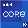 INTEL COMPONENTS Intel Core i9 i9-14900K - 3.2 GHz - 24 processori - 32 thread - 36 MB cache - FCLGA1700 Socket - OEM