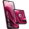 LENOVO RAZR 60 ULTRA 12/512 CABARET