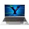 YASHI NB YASHI SUZUKA BAYP1403 14'' Intel J4115 8GB RAM 64GB SSD Freedos ^