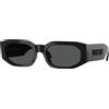 Versace Occhiali da Sole Versace VE4489U 536087