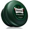 Proraso Sapone da Barba Pelli Normali 150 ml