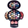 MYA Cosmetics Trousse Makeup