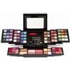 MYA Cosmetics Trousse 403077