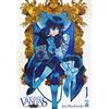 Star Comics The case study of Vanitas (Vol. 1)