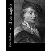 CreateSpace Independent Publishing Platf Il ventaglio