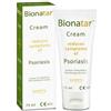 LOGOFARMA SpA bionatar crema 75ml