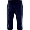 maier sports Huang, Pantaloni Corti da Trekking da Uomo, Bermuda Waterproof per Il Trekking e l'escursionismo, Senza PFC, MSTRETCH PRO 4 & Dryprotec