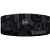 Buff Dryflx Fascia per la testa Unisex rosa - camelia nosize