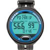 Cressi Donatello Diving Computer Black/Pink