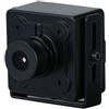 Dahua Technology HAC-HUM3201B-B-S2 - Telecamera Nascosta 2.8mm WDR 4in1 Starlight 2MP Audio RCA - Dahua