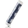 OSCULATI Riflettore radar Professional abbattibile