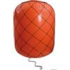 OSCULATI Rete per boa da regata 150x160