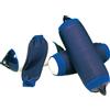 OSCULATI Copriparabordo F02 Blu Testa Elastica