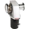 Italwinch Salpa Ancora OBI 1000 MZ ELECTRONIC 1000W 12V con Campana Catena Ø 8mm