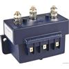 MZ Electronic Control Box 1500/2300 W - 24 V