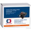 OSCULATI Interruttore Magnetotermico Stagno 60 A