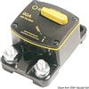 OSCULATI Interruttore Magnetotermico Esterno per Verricello 150 A