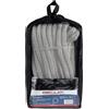 OSCULATI Cima con occhio 10 mm x 6 m blu