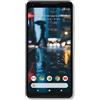Google Pixel 2 XL | 64 GB | bianco/nero