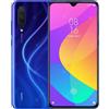 Xiaomi Mi 9 Lite | 128 GB | Dual-SIM | Aurora Blue