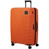 SAMSONITE VALIGIA ESPANDIBILE, INTUO ALBICOCCA (APRICOT), XL - 81 (81x54x33cm) | kg 4.1