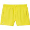 LACOSTE BOXER MARE QUICK-DRY