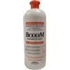 FARMODERM Srl Bioderm Shampoo Soft Delicato per Lavaggi Frequenti 1 Lt