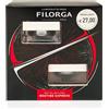 LABORATOIRES FILORGA C.ITALIA FILORGA EXPERIENCE COFANETTO
