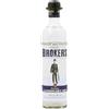 Brokers Gin Limited 40% vol., 700 ml