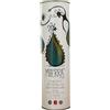 MITERRA Olio Extravergine di Oliva di Crete, 1 litro