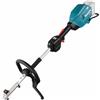 MAKITA Multiutensile Makita UX01GZ 40V