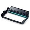 Samsung Tamburo MLT-R204 Compatibile per Samsung M3325 M3375 M3825 MLTR204 Drum R204 Pagine 30.000