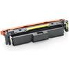 Hp Toner W2202X Giallo Compatibile per HP Color Laserjet Pro 4202 MFP 4302 220X Pagine 5.500 Alta CapacitÃ