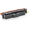 HP Toner Compatibile per HP Color Lasejet Pro 4202 MFP 4302 W2200X Nero 220X Pagine 7.500 Alta Capacità