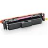 Hp Toner W2203X Magenta Compatibile per HP Color Laserjet Pro 4202 MFP 4302 220X Pagine 5.500 Alta CapacitÃ