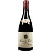 Clos de Tart Artemis Domaines Clos de Tart Grand Cru Monopole 2004