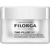 Filorga Time Filler 5 XP Crema Gel Antirughe
