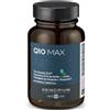 Bios Line BiosLine Q10 Max principium (60 capsule)
