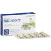 Bios Line Biosline Vitacalm Tutta Notte per un sonno rilassante senza risvegli notturni (30 compresse)