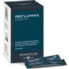 BIOS LINE SpA BiosLine Principium RefluMax acidità (24 stick gel)